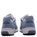 Made in USA 992 - Dusk Shower/Dream State/Pearl Grey New Balance