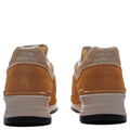 Made in USA 997 - Dried Apricot/Calcium/White New Balance