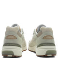 Made in USA 992 - Olivine New Balance