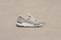 Made in USA 992 - Olivine New Balance