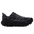 Mafate Speed 2 TS - Black/Carbon Black Hoka