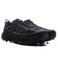 Mafate Speed 2 TS - Black/Carbon Black Hoka