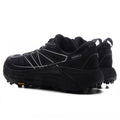 Mafate Speed 2 TS - Black/Carbon Black Hoka