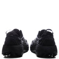 Mafate Speed 2 TS - Black/Carbon Black Hoka