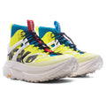 Mafate x Hike - Hoka Citrus/Alabaster Hoka