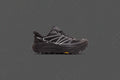 Mafate Speed 2 TS - Black/Carbon Black Hoka