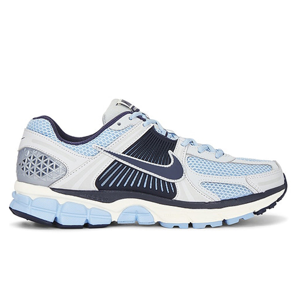 Zoom Vomero 5 - Psychic Blue/Thunder Blue/Photon Dust Nike