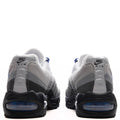 Air Max 95 Big Bubble 'Blue Spark' - White/Blue Spark/Neutral Grey Nike