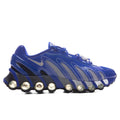 Nike x Patta Air Max Dn8 - Game Royal/Light Charcoal Nike