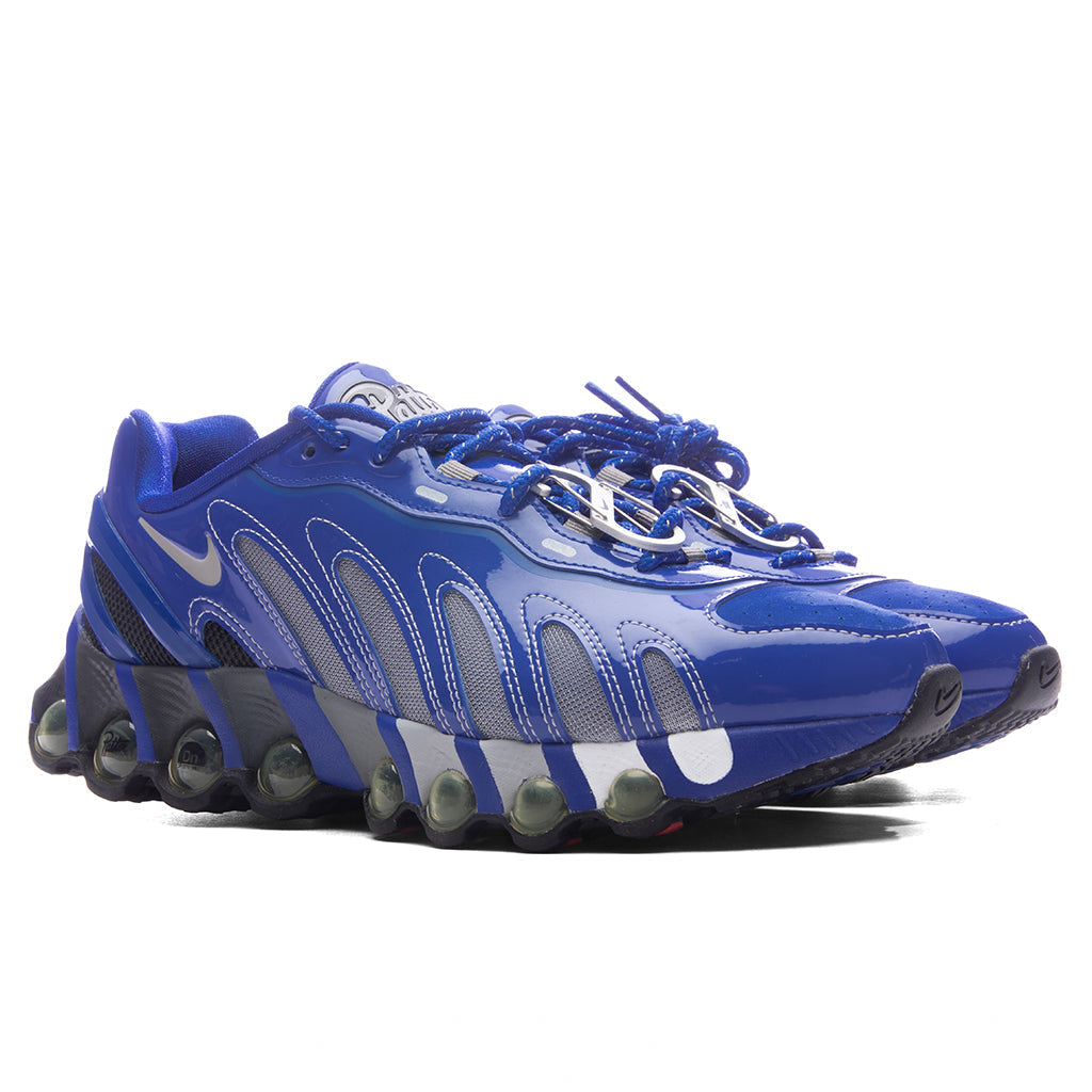 Nike x Patta Air Max Dn8 - Game Royal/Light Charcoal Nike