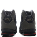 Air Baltoro SP - Olive Khaki/University Red/Black Nike