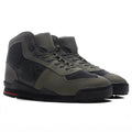Air Baltoro SP - Olive Khaki/University Red/Black Nike