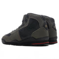 Air Baltoro SP - Olive Khaki/University Red/Black Nike