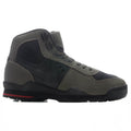 Air Baltoro SP - Olive Khaki/University Red/Black Nike