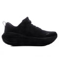 Vomero Plus - Black/Black/Anthracite Nike