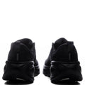 Vomero Plus - Black/Black/Anthracite Nike
