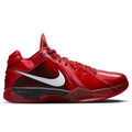 Zoom KD 3 All-Star - Challenge Red/White/Black Nike