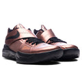 Zoom KD IV 'Christmas' - Metallic Copper/Black Nike