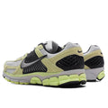 Zoom Vomero 5 - Barely Volt/Metallic Platinum/Pure Platinum Nike
