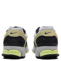 Zoom Vomero 5 - Barely Volt/Metallic Platinum/Pure Platinum Nike