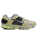 Zoom Vomero 5 - Barely Volt/Metallic Platinum/Pure Platinum Nike