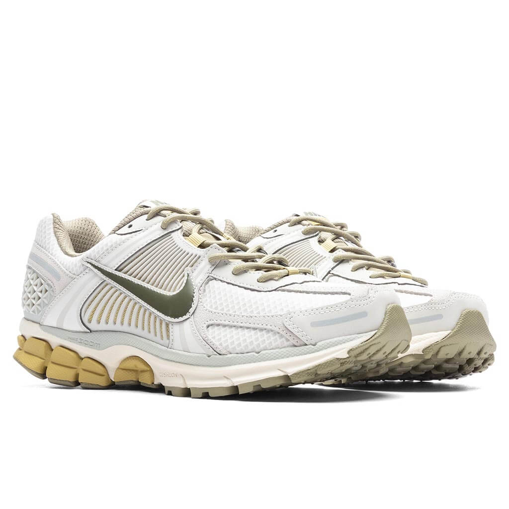 Zoom Vomero 5 SP - Light Bone/Medium Olive/Neutral Olive Nike