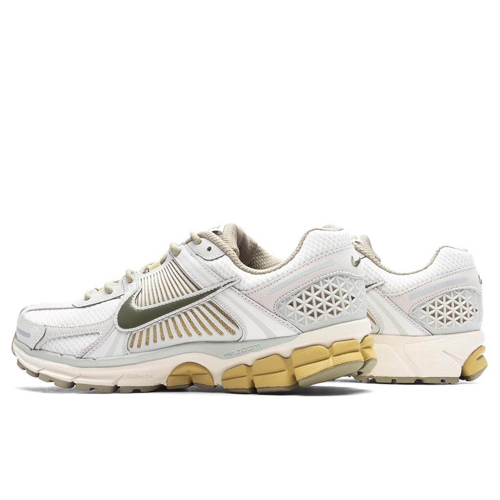Zoom Vomero 5 SP - Light Bone/Medium Olive/Neutral Olive Nike