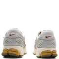 Zoom Vomero 5 SP - Light Bone/Medium Olive/Neutral Olive Nike