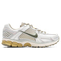 Zoom Vomero 5 SP - Light Bone/Medium Olive/Neutral Olive Nike