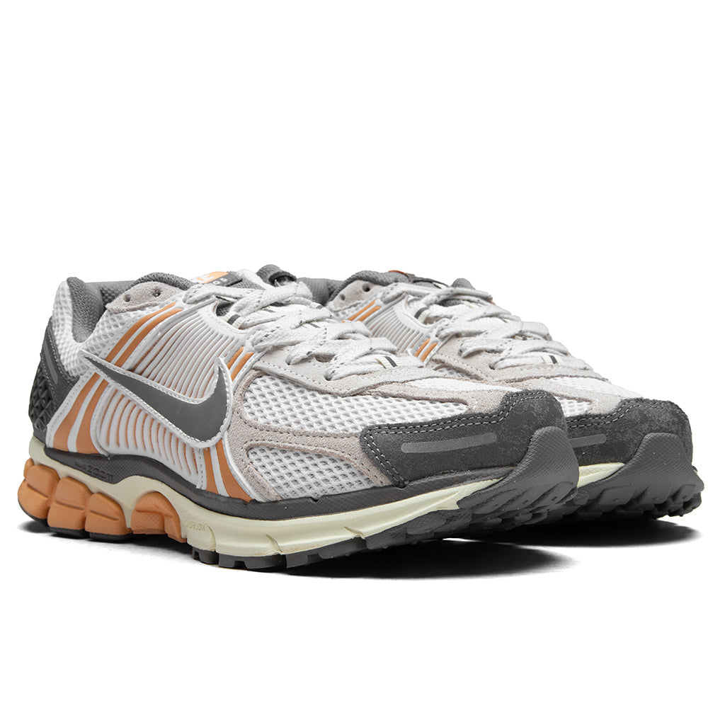 Zoom Vomero 5 - Phantom/Flat Pewter/Copper Moon Nike