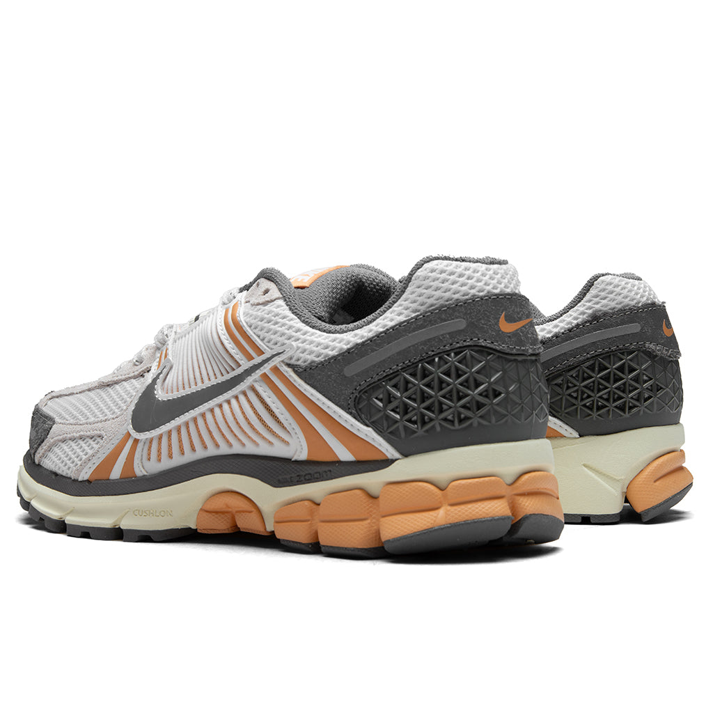 Zoom Vomero 5 - Phantom/Flat Pewter/Copper Moon Nike