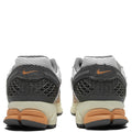 Zoom Vomero 5 - Phantom/Flat Pewter/Copper Moon Nike