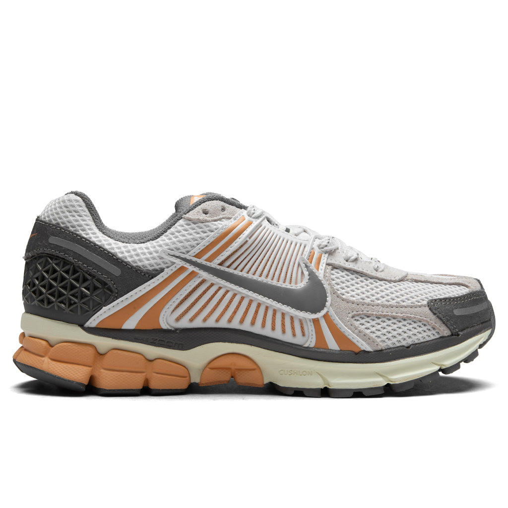 Zoom Vomero 5 - Phantom/Flat Pewter/Copper Moon Nike
