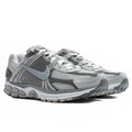 Zoom Vomero 5 PRM - Iron Ore/Metallic Silver/Photon Dust Nike