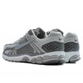 Zoom Vomero 5 PRM - Iron Ore/Metallic Silver/Photon Dust Nike