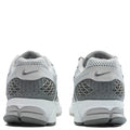 Zoom Vomero 5 PRM - Iron Ore/Metallic Silver/Photon Dust Nike