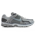 Zoom Vomero 5 PRM - Iron Ore/Metallic Silver/Photon Dust Nike