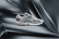 Zoom Vomero 5 PRM - Iron Ore/Metallic Silver/Photon Dust Nike