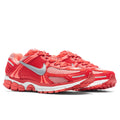 Zoom Vomero 5 SP 'University Red' - University Red/Metallic Silver Nike