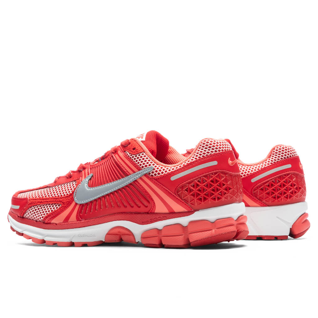 Zoom Vomero 5 SP 'University Red' - University Red/Metallic Silver Nike
