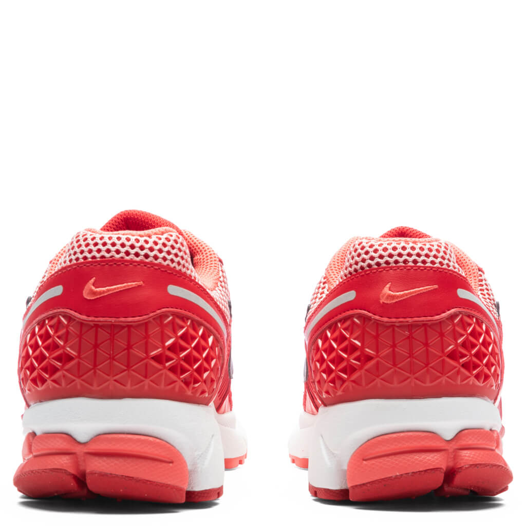 Zoom Vomero 5 SP 'University Red' - University Red/Metallic Silver Nike