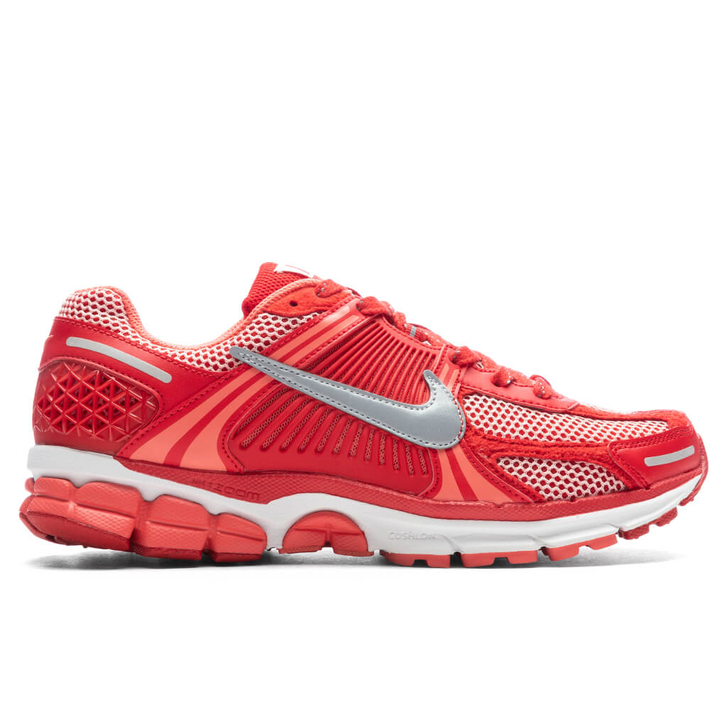 Zoom Vomero 5 SP 'University Red' - University Red/Metallic Silver Nike