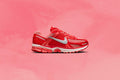 Zoom Vomero 5 SP 'University Red' - University Red/Metallic Silver Nike