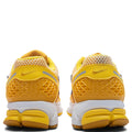Zoom Vomero 5 Premium - Yellow Strike/Metallic Silver Nike