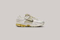 Zoom Vomero 5 SP - Light Bone/Medium Olive/Neutral Olive Nike