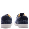 Nike x Devin Booker Blazer Low - College Navy/Dark Obsidian/Phantom Nike