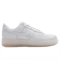 Nike x NOCTA Certified Lover Boy Air Force 1 Low - White/Cobalt Tint/Metallic Silver Nike