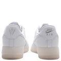 Nike x NOCTA Certified Lover Boy Air Force 1 Low - White/Cobalt Tint/Metallic Silver Nike