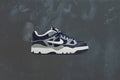 Nike x Nigo Air Force 3 Low - Midnight Navy/Off White/Shadow Grey Nike