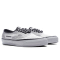 OTW Authentic HT Vibram - Black/White Vans
